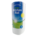 Local Living Ultra XL Kitchen Towel 1pk