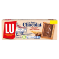 LU Petit Chocolate 150g