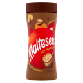 Maltesers Instant 225g