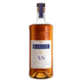 Martell Cognac 40.0% 70cl