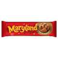 Maryland Choc Chip & Hazelnut 200g