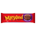 Maryland Double Choc Chip 200g