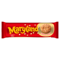 Maryland White Chocolate 200g
