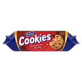 McVitie's Cookies 150g