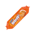 McVitie's Hobnobs 255g