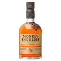 Monkey Shoulder Whisky 40.0% 70cl