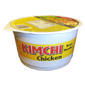 Mr Noodles Kimchi Chicken 130g