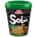 Nissin Soba Teriyaki 90g