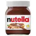 Nutella Spread 350g