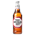 Old Speckled Hen Beer 5.2% 1x500ml