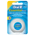 Oral B Essential Floss 50m