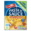 Pasta 'N' Sauce Mac & Cheese 99g