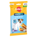 Pedigree Dentastix Small 7pk