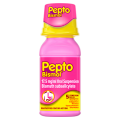 Pepto Bismol 120ml