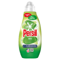 Persil Bio Liquid 24w