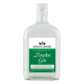 Prince Consort Gin 37.5% 35cl