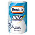 Regina Blitz 1pk