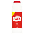 Saxa Salt Fine 675g