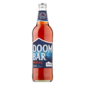 Sharp's Doom Bar 4.3% 1x500ml