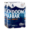 Sharp's Doom Bar 4.3% 4x500ml