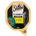 Sheba Chicken in Terrine 85g