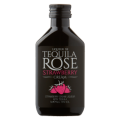 Tequila Rose Liquer 15.0% 5cl