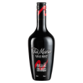 Tia Maria Liquer 20.0% 70cl