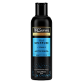 Tresemme Moisture Shampoo 300ml