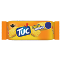 Tuc Cheese Sandwich 150g