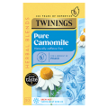 Twinings Camomile 20's