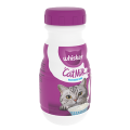 Whiskas Cat Milk 200ml