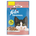 Felix Salmon 85g