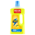 Flash All Purpose Lemon 950ml