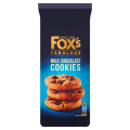 Fox's Cookies 180g