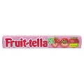 Fruit-tella Strawberry 41g