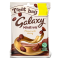 Galaxy Minstrels 80g