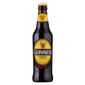 Guinness Foreign Extra 7.5% 1x330ml
