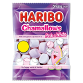 Haribo Chamallows 140g