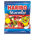 Haribo Starmix 140g