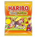 Haribo Tangfastics 140g