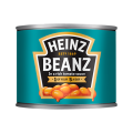 Heinz Baked Beanz 200g