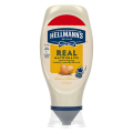 Hellmann's Real Mayo 430ml