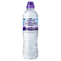 Highland Spring Still Water 500ml