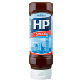 HP Brown Sauce 450g