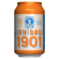 Irn-Bru 1901 330ml