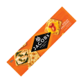 Jacob's Cream Crackers 300g