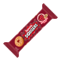 Jammie Dodgers Raspberry 140g