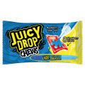 Juicy Drop Chews Sour 67g