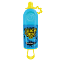Juicy Drop Pop 26g