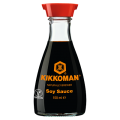 Kikkoman Soy Sauce 150ml